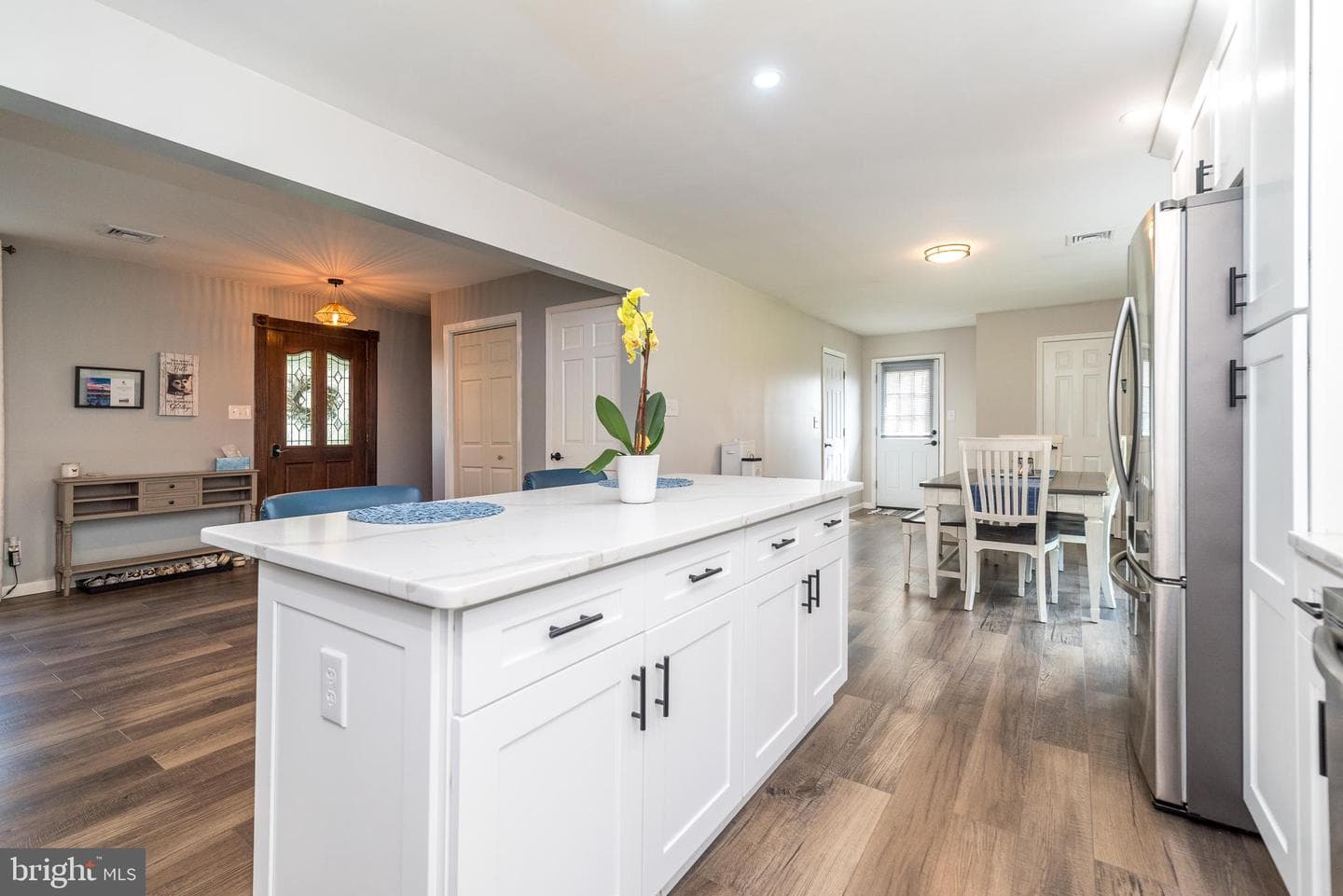 680 Hope Drive photo 8
