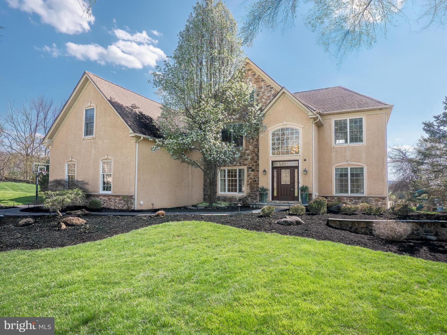 50 Melchor Drive