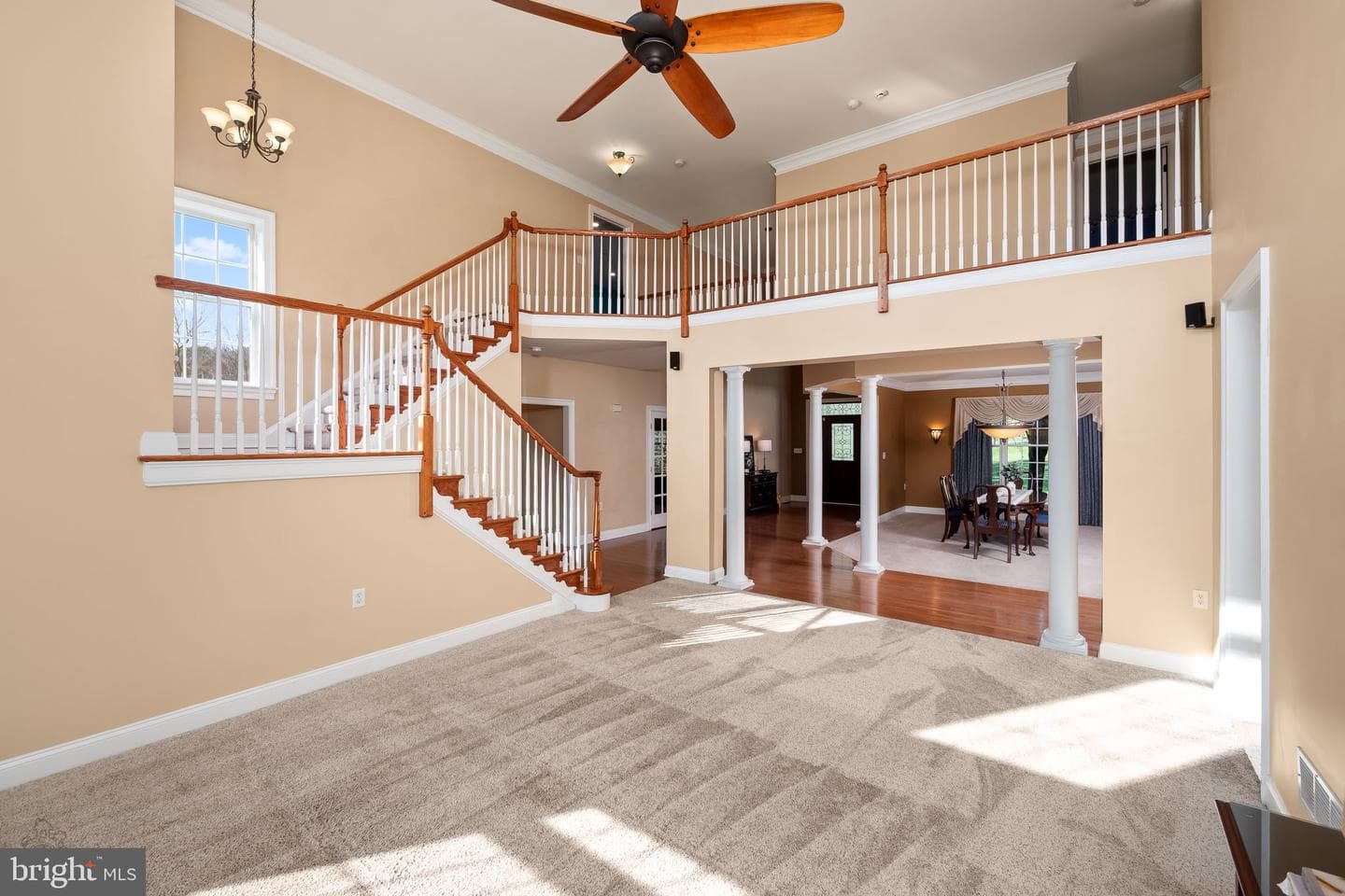 50 Melchor Drive photo 10
