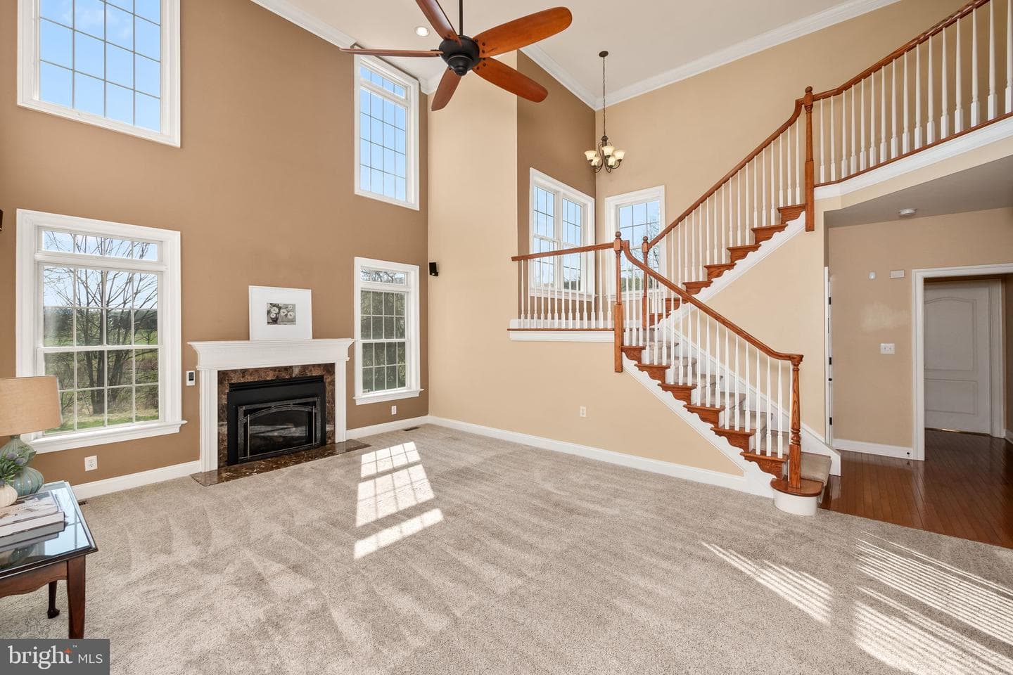 50 Melchor Drive photo 11