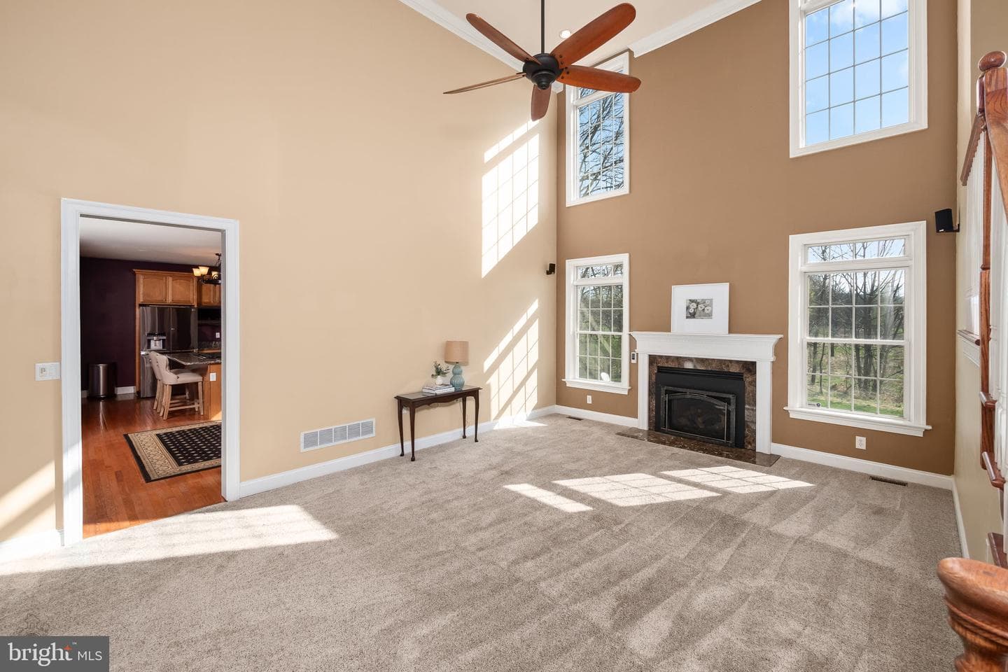 50 Melchor Drive photo 12