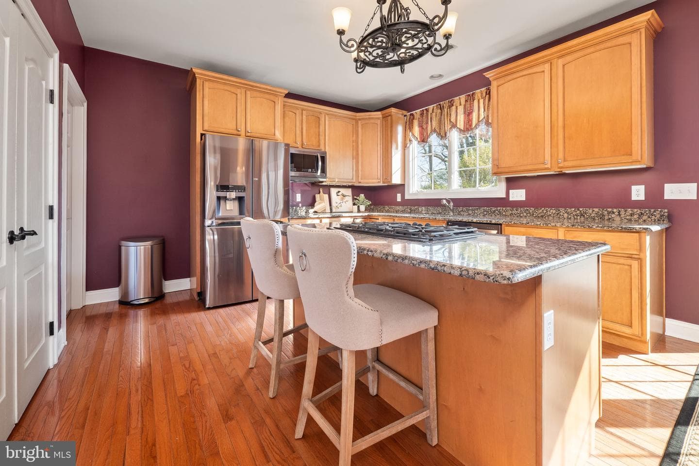 50 Melchor Drive photo 13