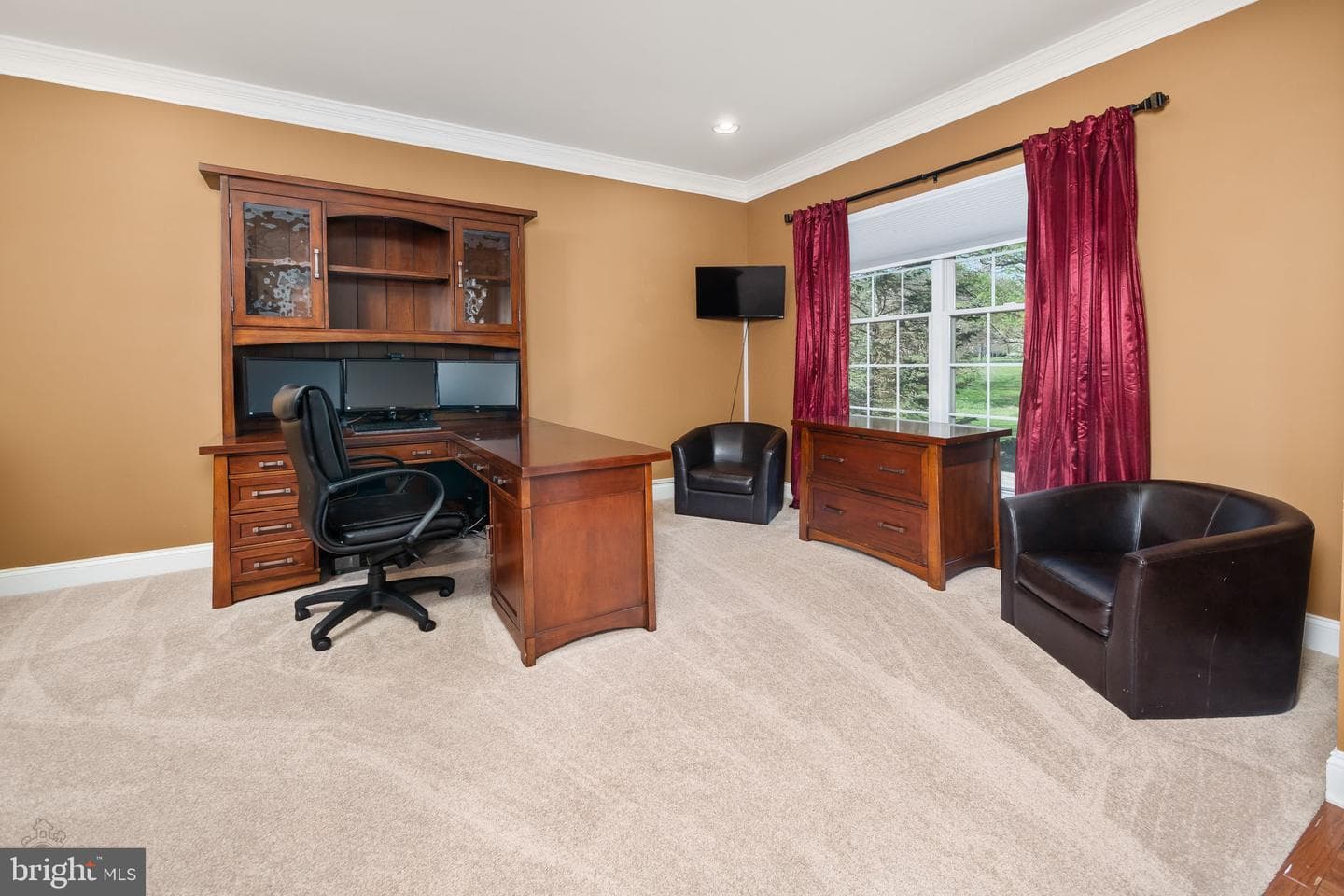50 Melchor Drive photo 21
