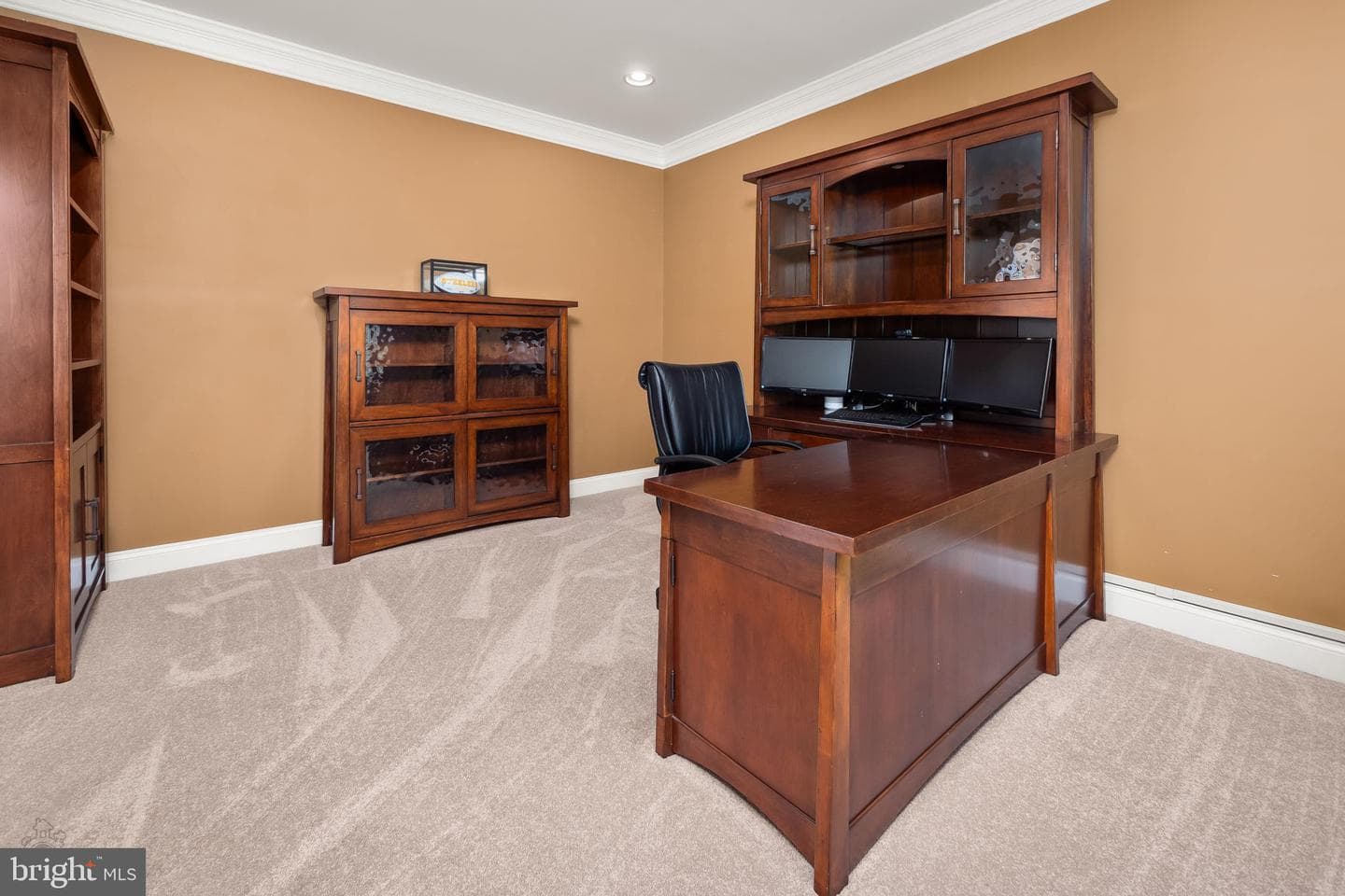 50 Melchor Drive photo 22