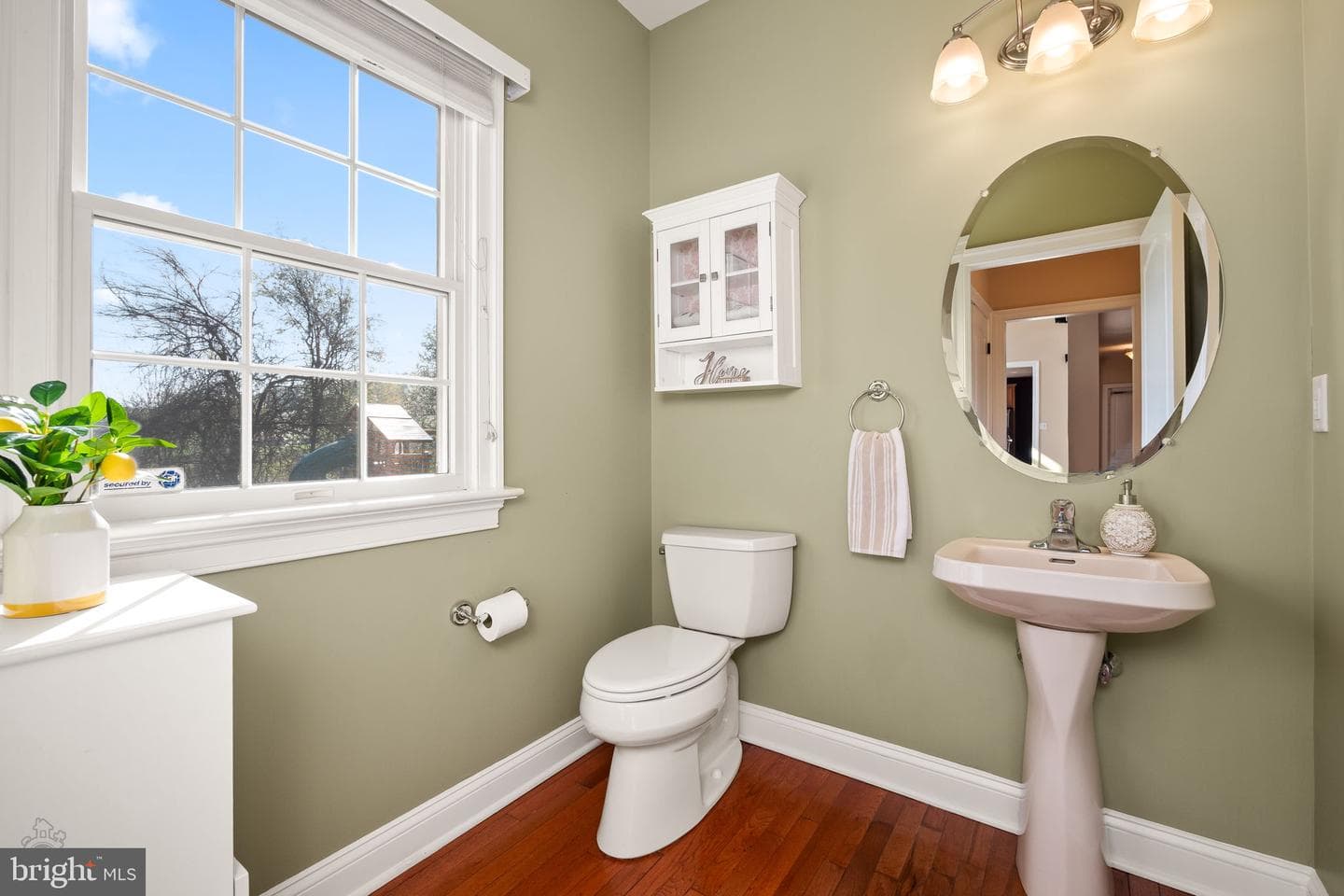 50 Melchor Drive photo 25
