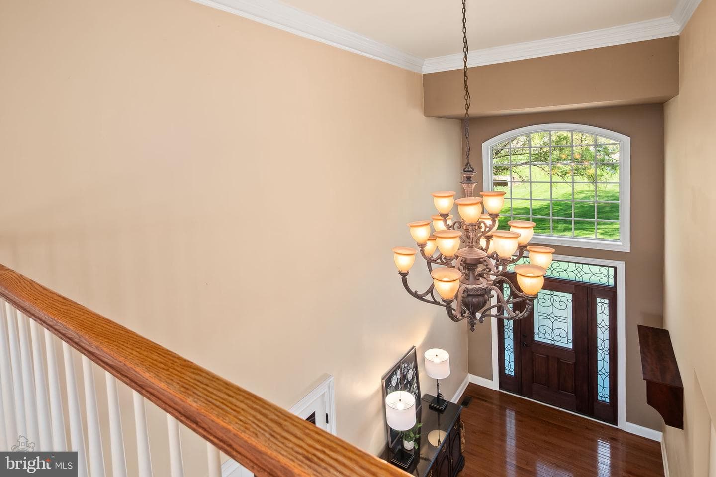 50 Melchor Drive photo 27