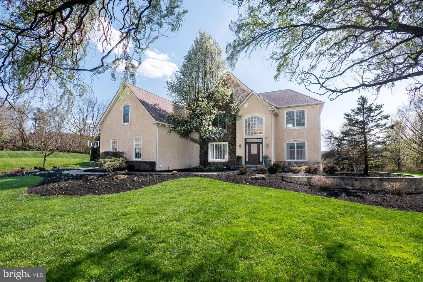 50 Melchor Drive photo 3