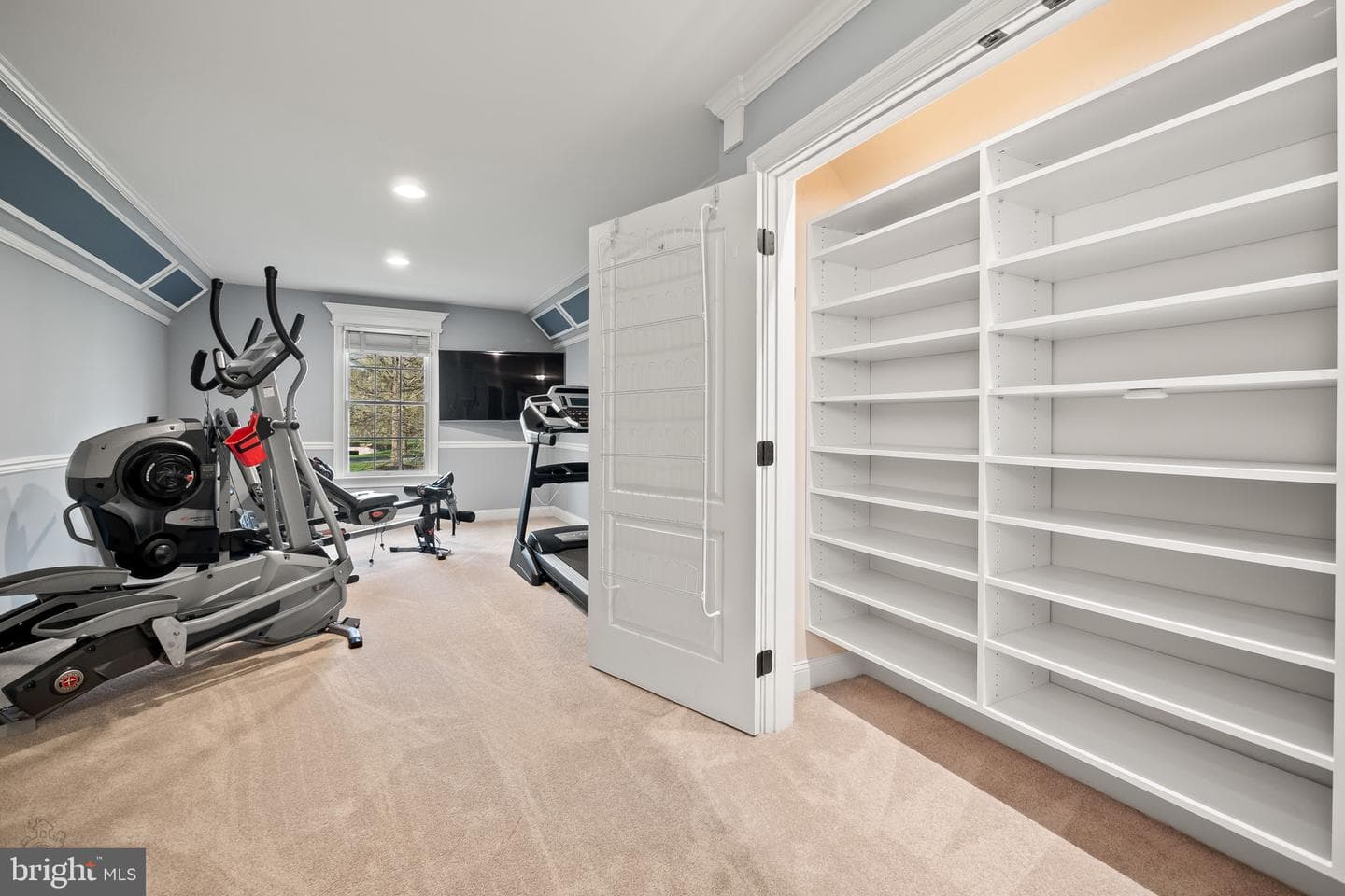 50 Melchor Drive photo 30
