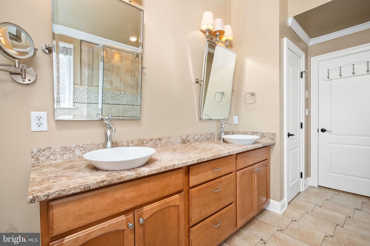 50 Melchor Drive photo 38