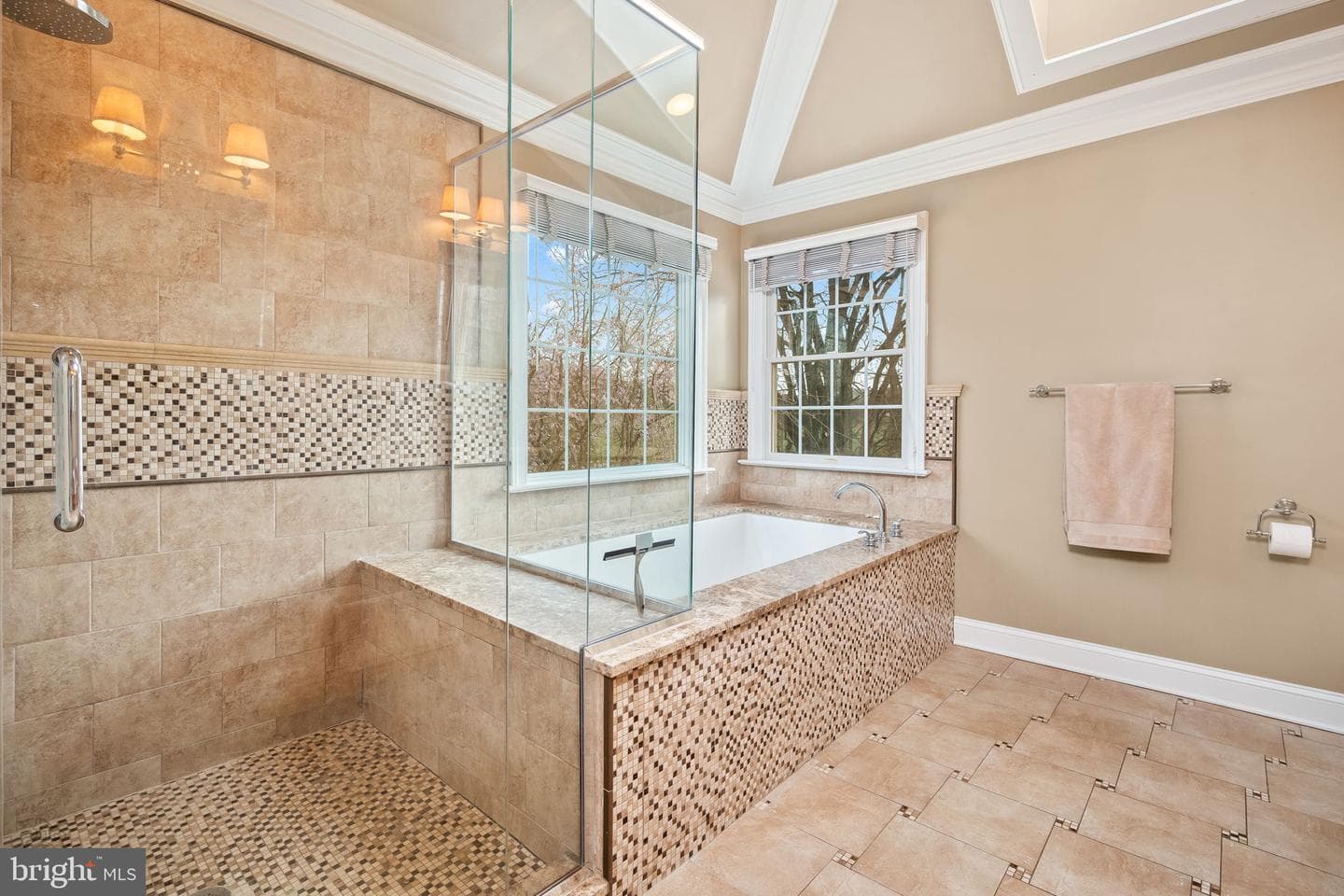 50 Melchor Drive photo 39