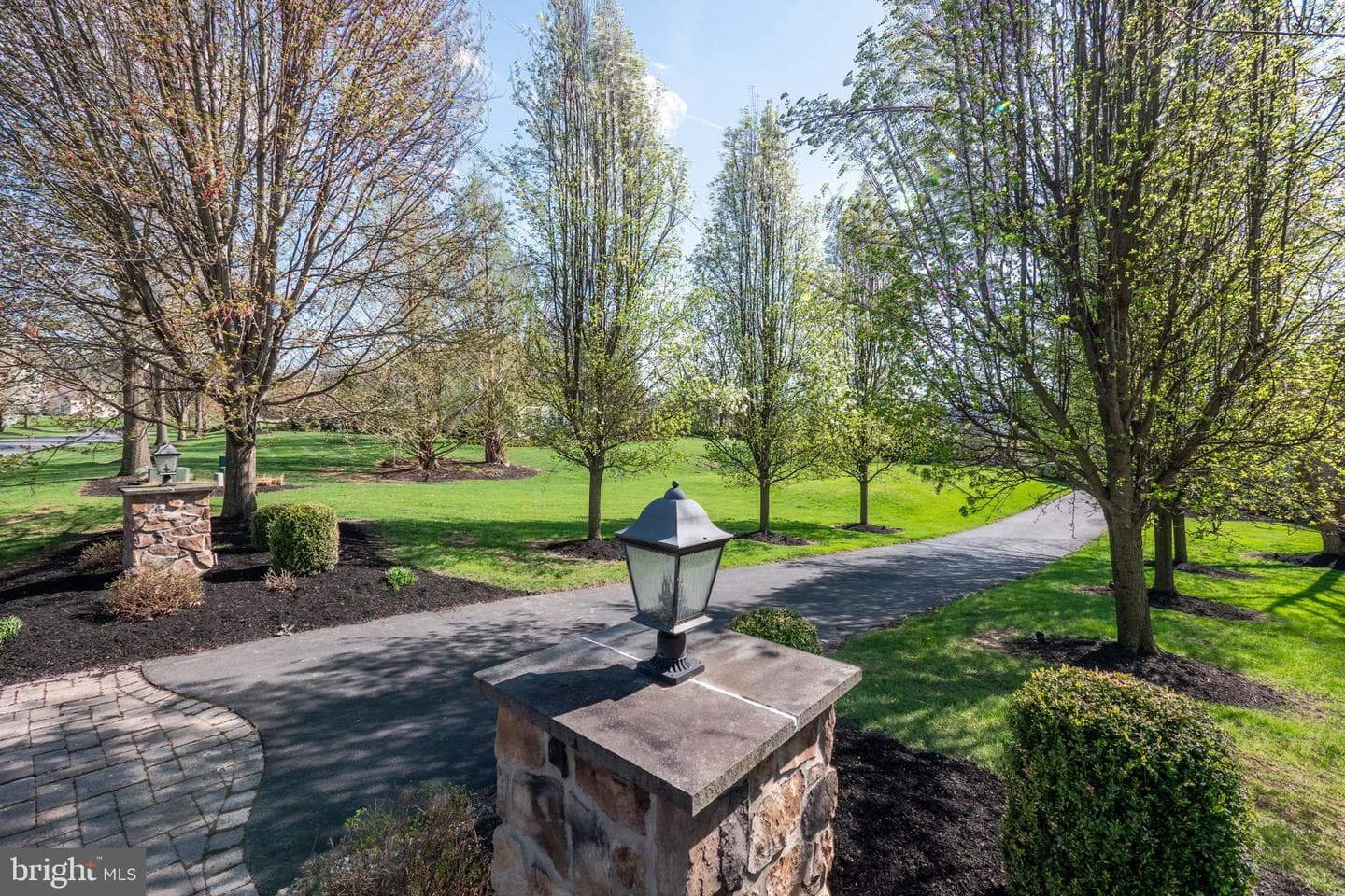 50 Melchor Drive photo 4