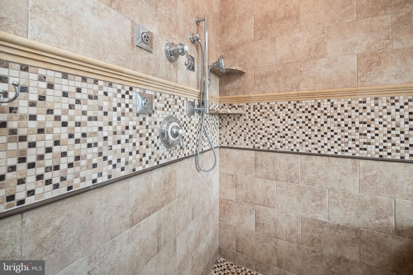 50 Melchor Drive photo 41