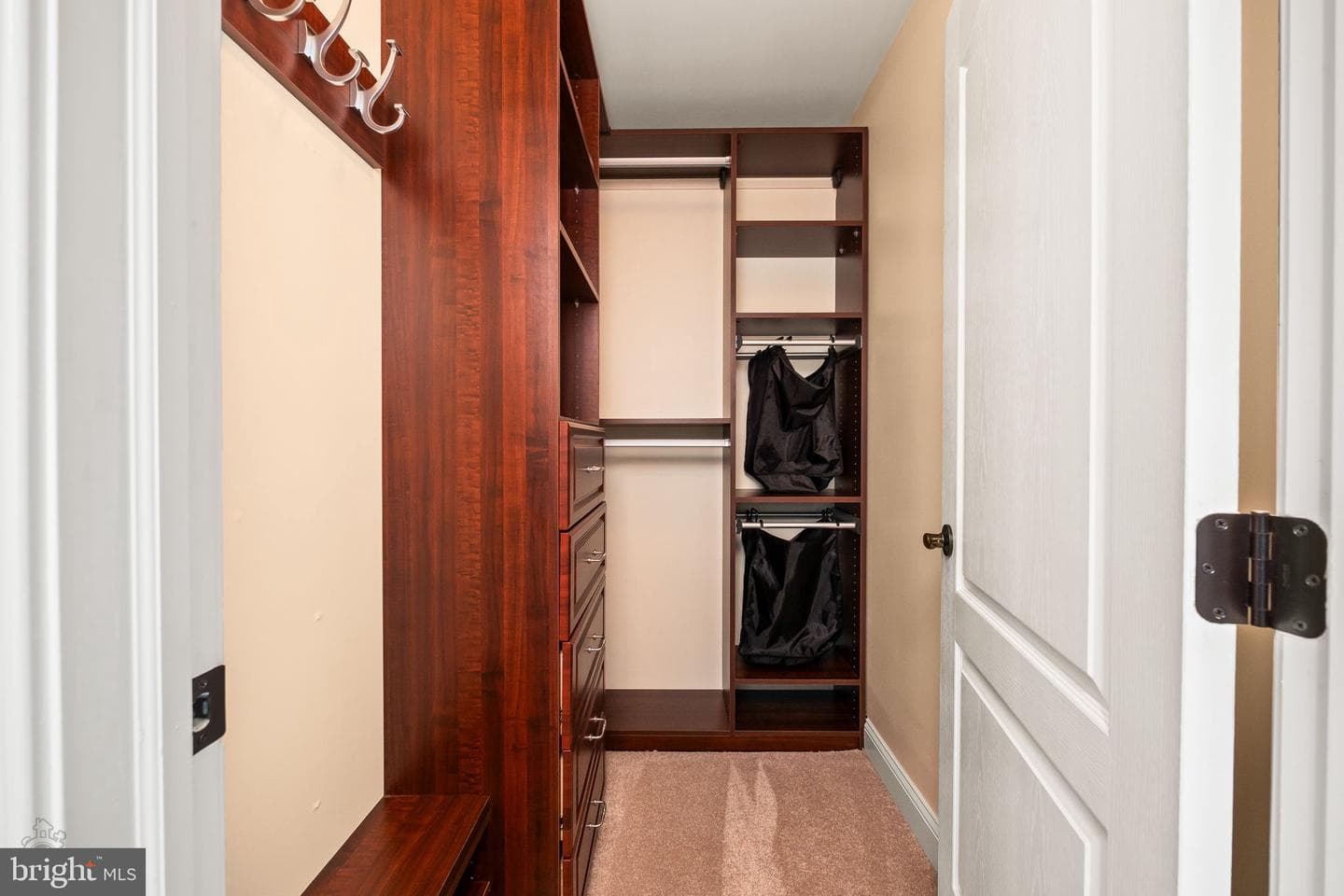 50 Melchor Drive photo 46