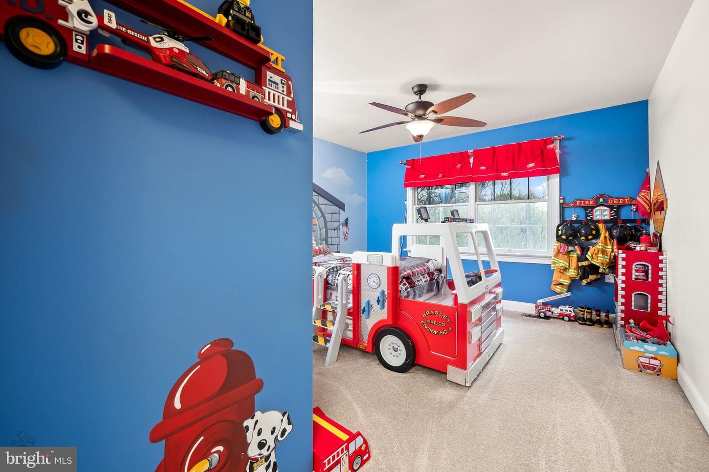 50 Melchor Drive photo 47