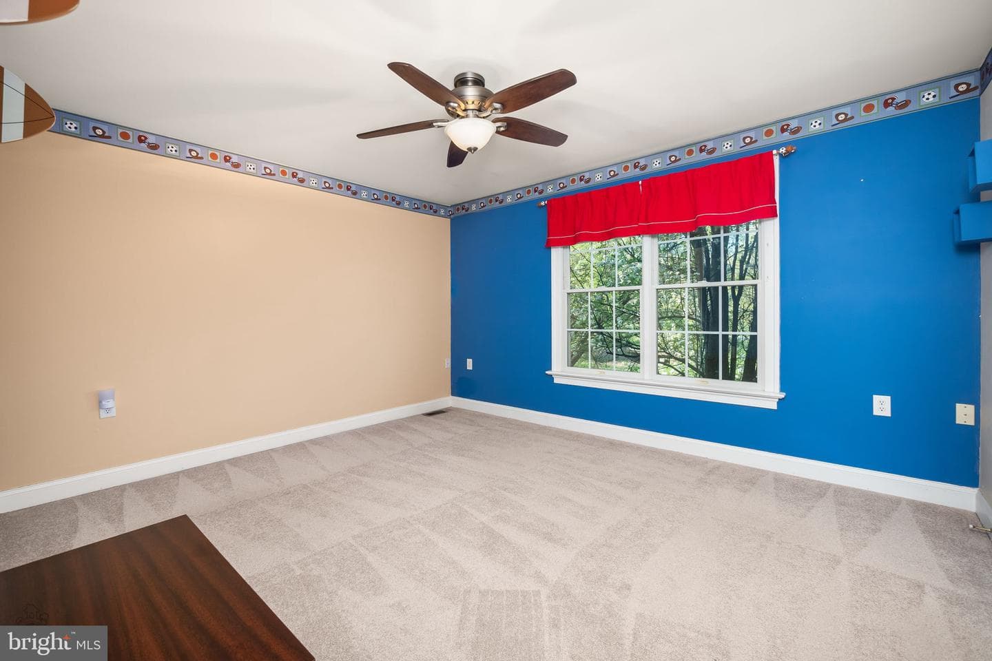 50 Melchor Drive photo 48