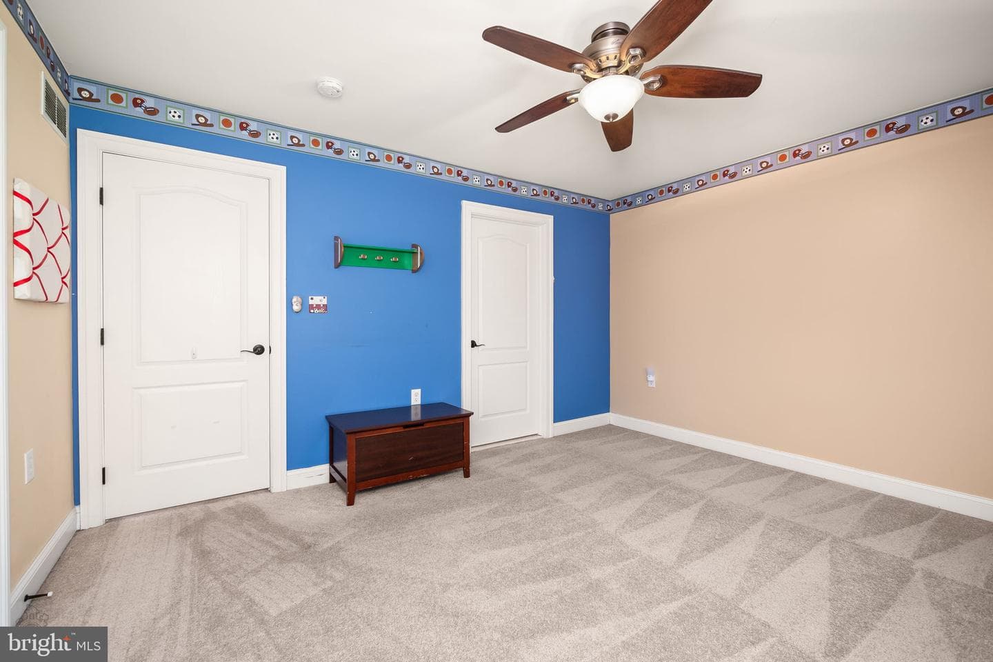 50 Melchor Drive photo 49