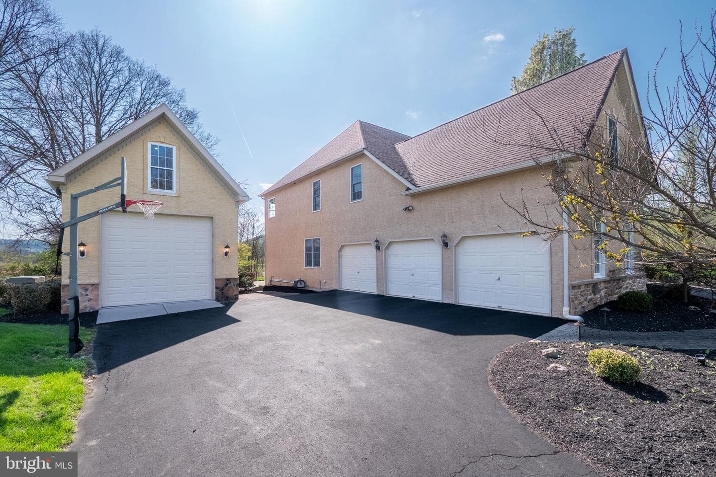 50 Melchor Drive photo 5
