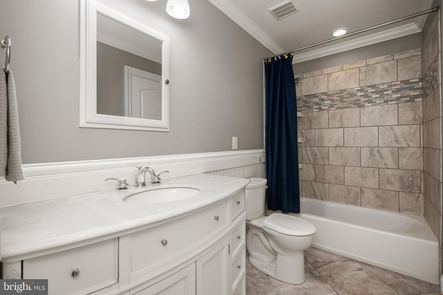 50 Melchor Drive photo 51