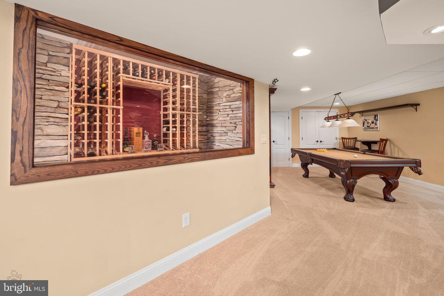 50 Melchor Drive photo 53