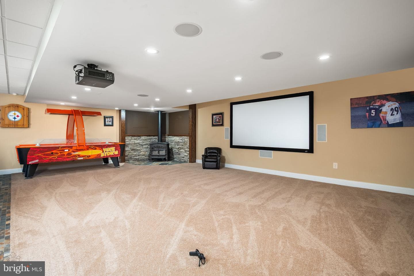 50 Melchor Drive photo 56