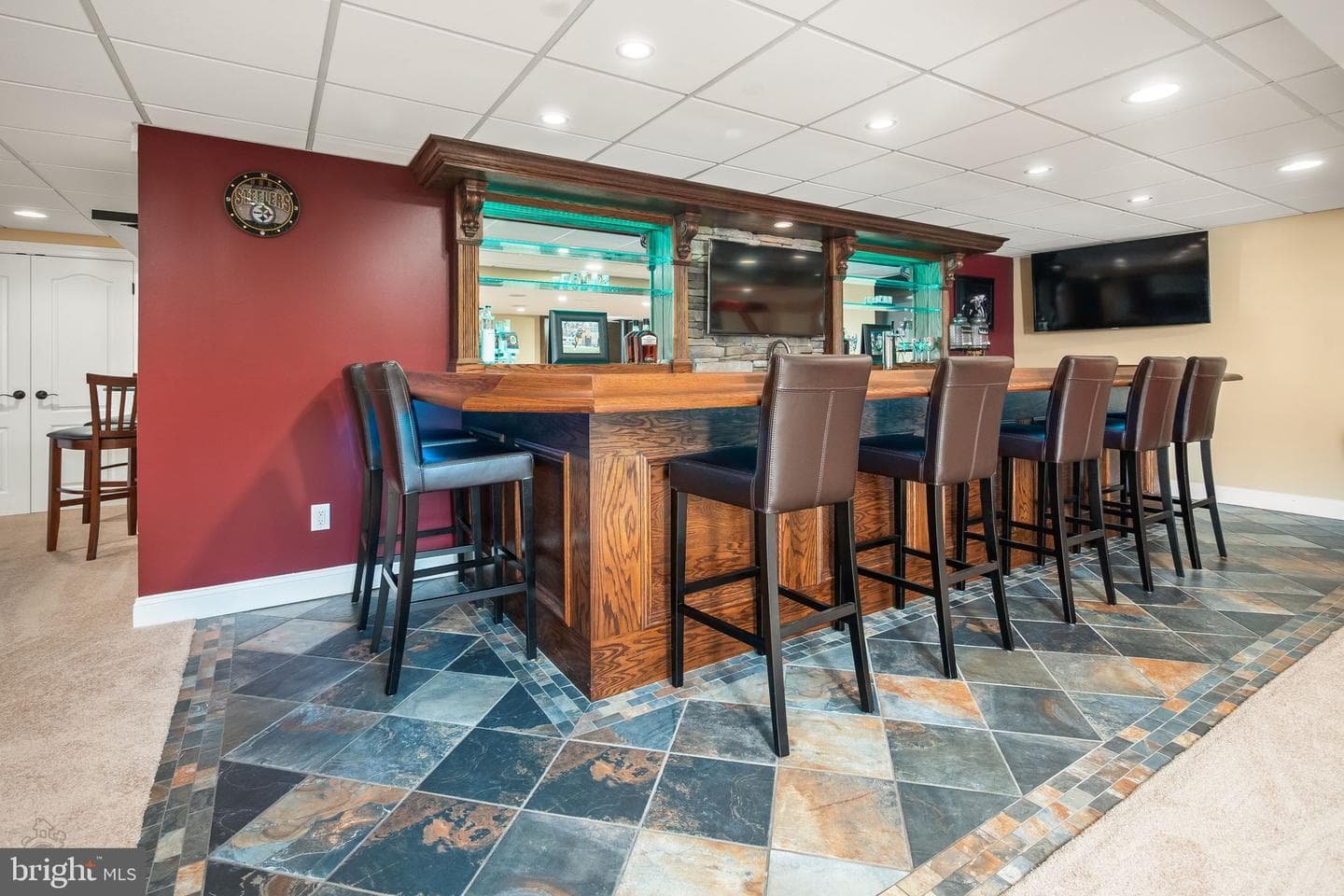50 Melchor Drive photo 57
