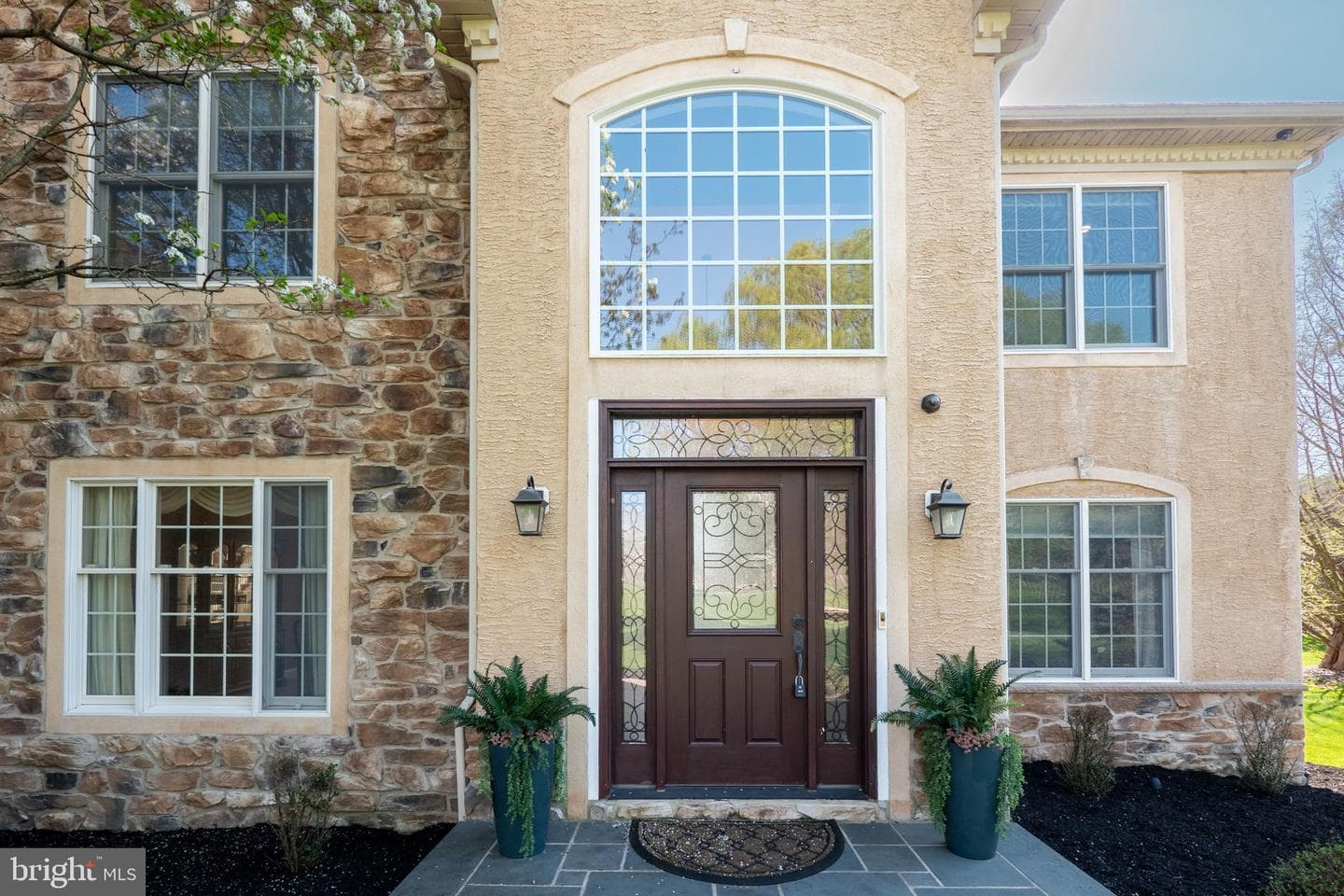 50 Melchor Drive photo 6