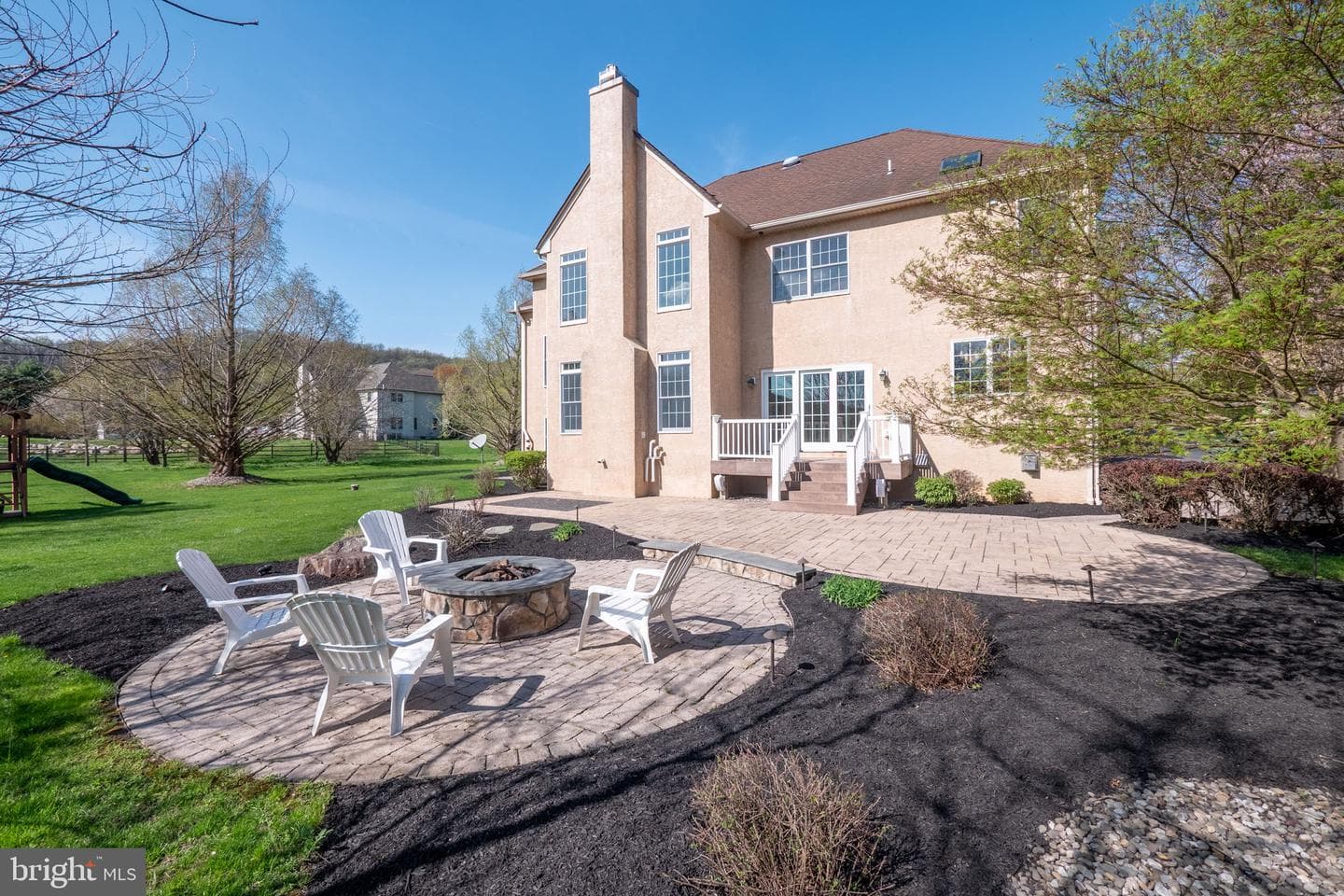 50 Melchor Drive photo 65