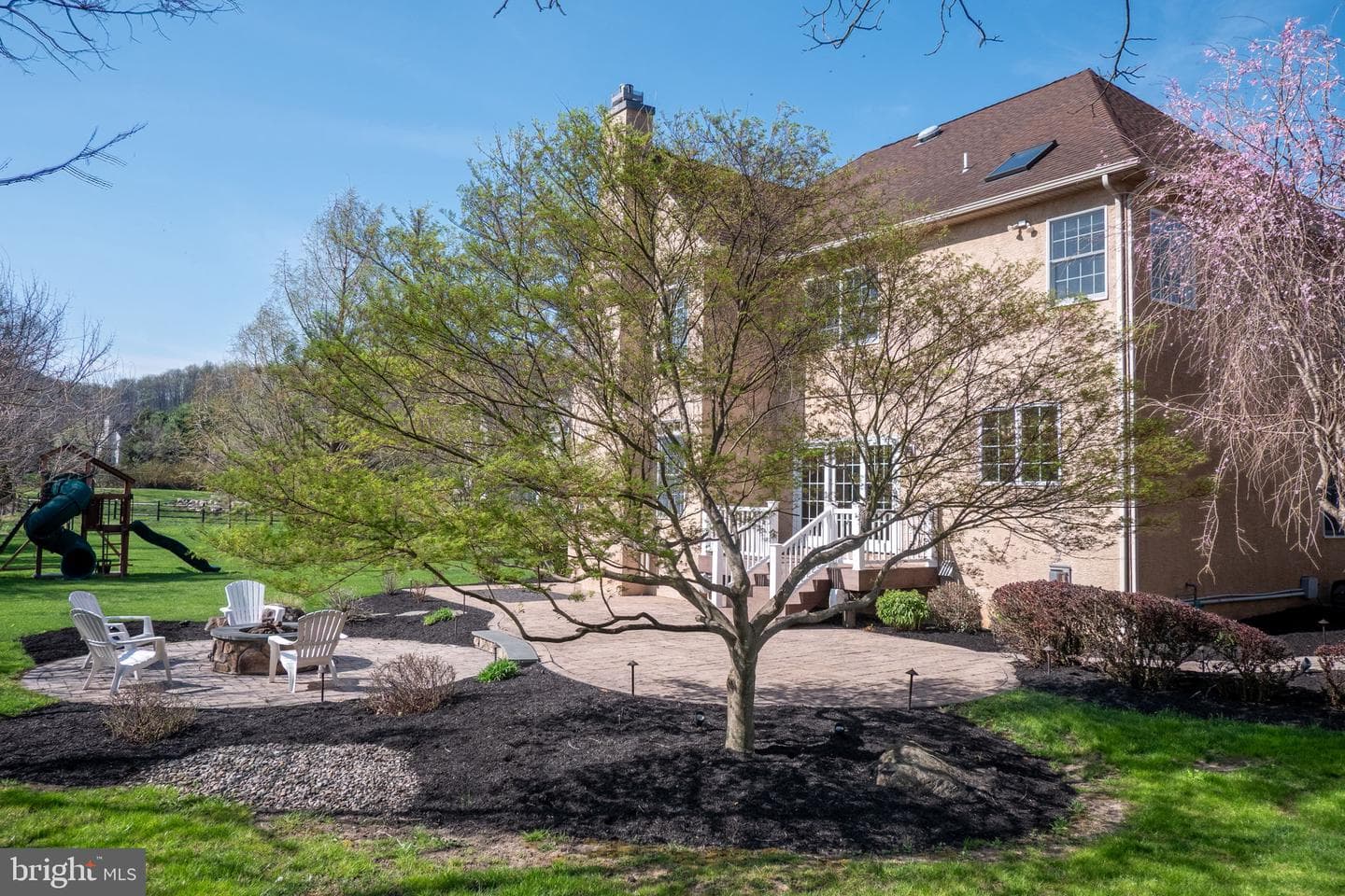 50 Melchor Drive photo 67