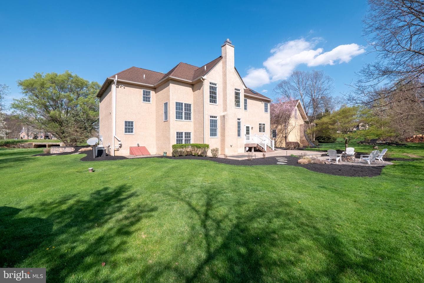 50 Melchor Drive photo 68