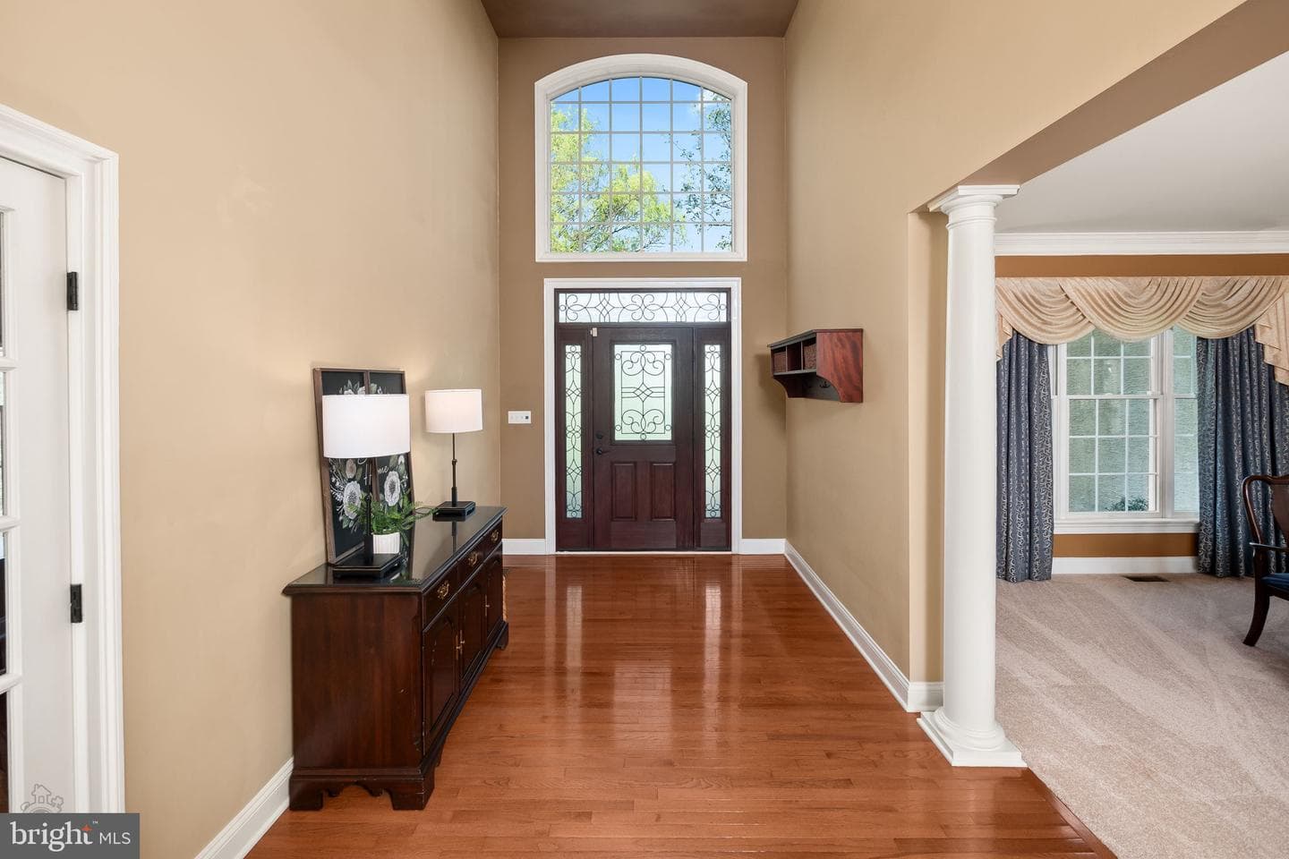 50 Melchor Drive photo 7