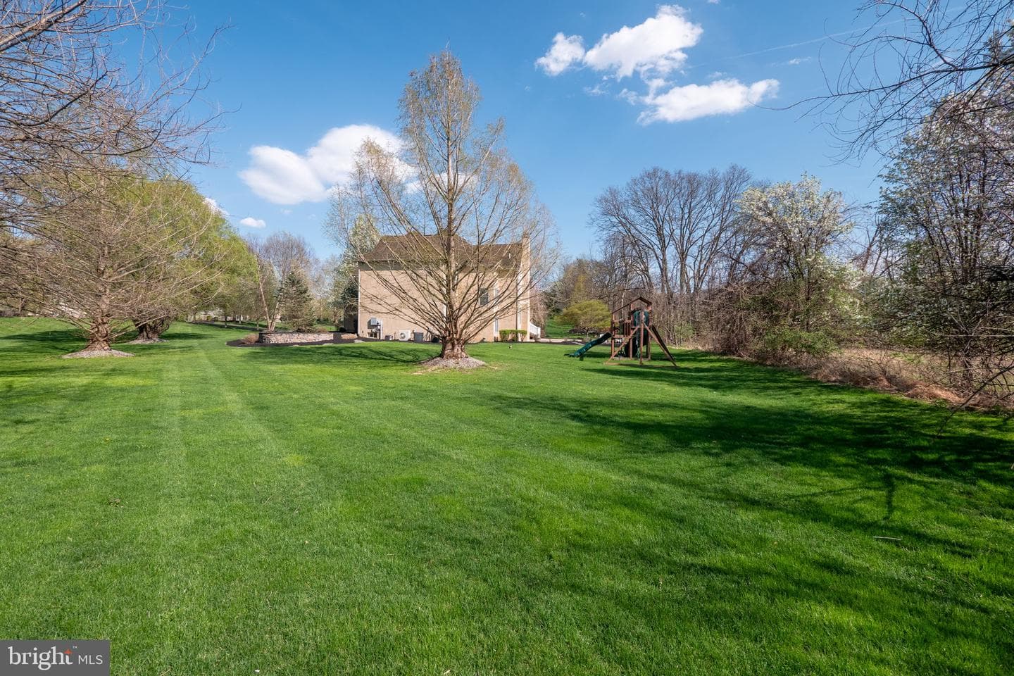 50 Melchor Drive photo 70