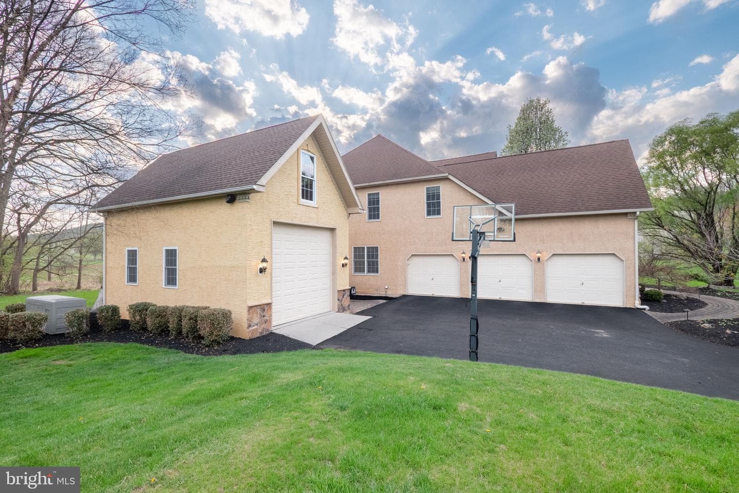 50 Melchor Drive photo 71
