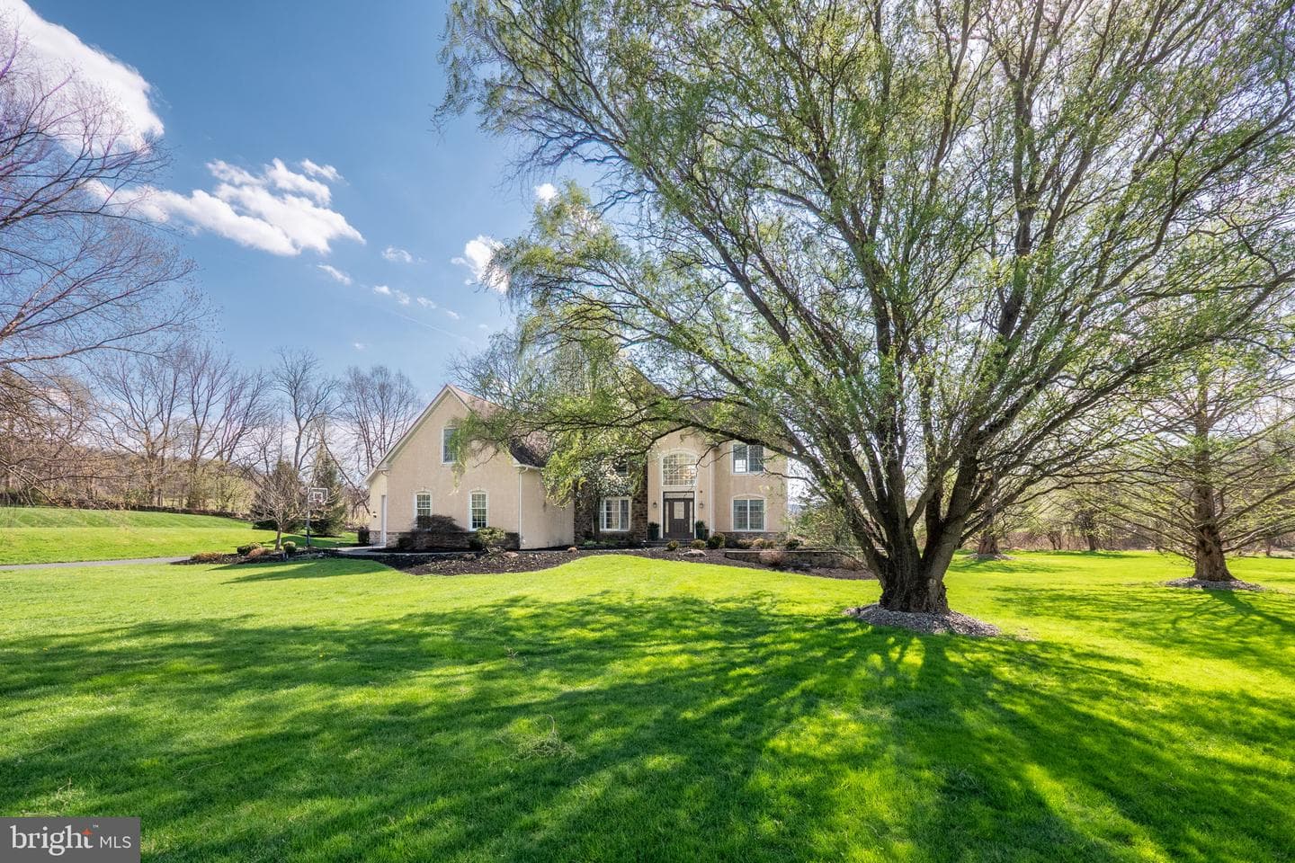 50 Melchor Drive photo 72