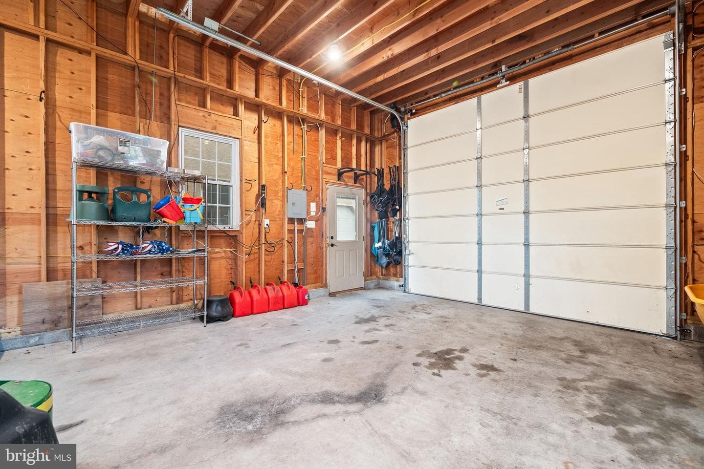 50 Melchor Drive photo 75