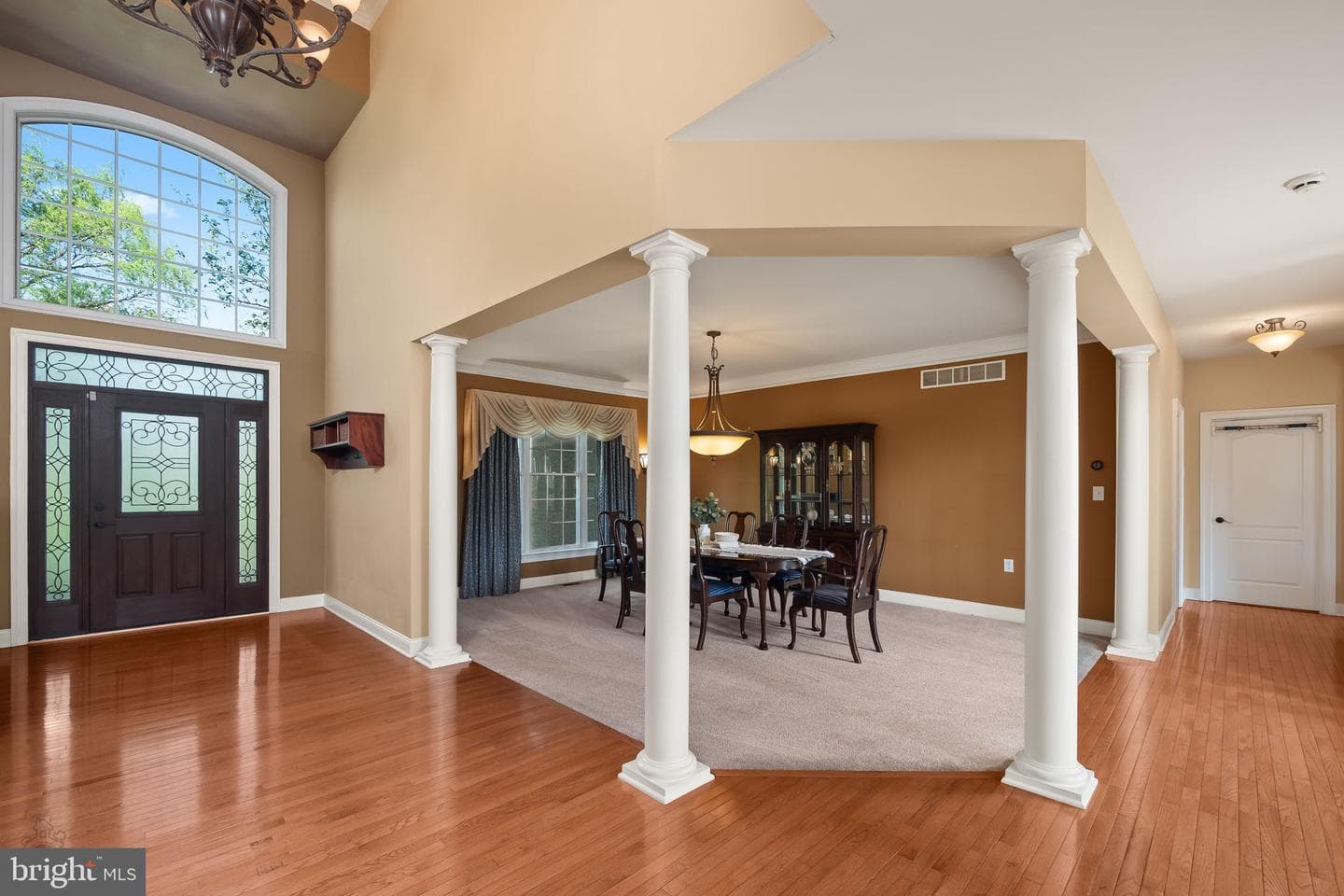 50 Melchor Drive photo 8