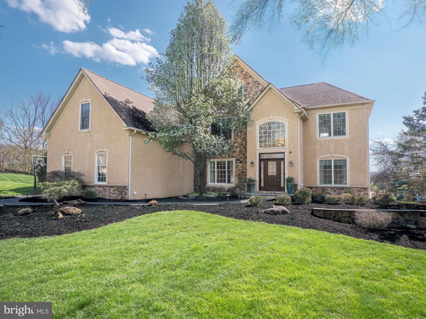 50 Melchor Drive photo 81