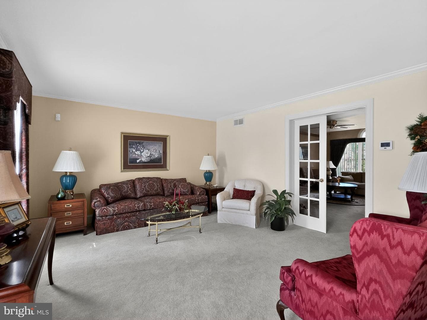4510 Kathi Drive photo 15