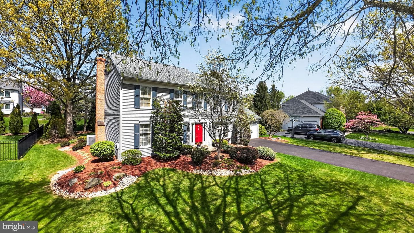 4510 Kathi Drive photo 3