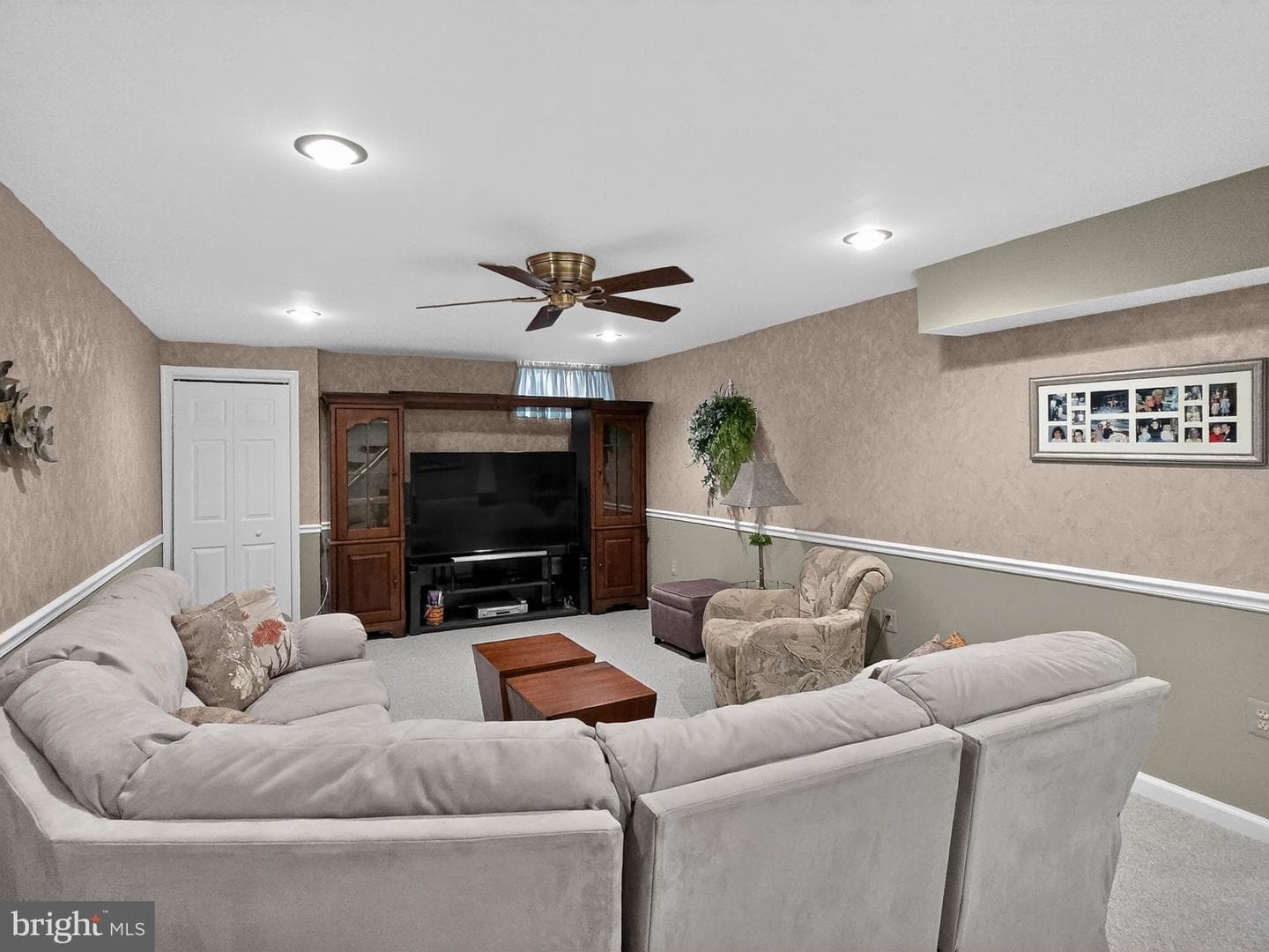 4510 Kathi Drive photo 32