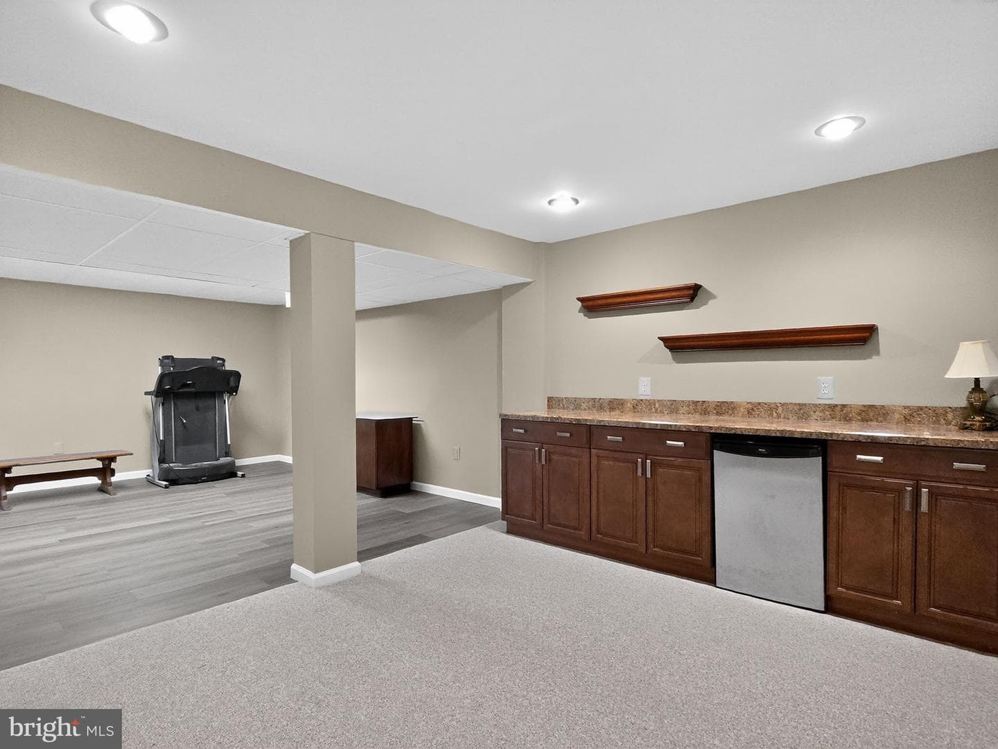 4510 Kathi Drive photo 35