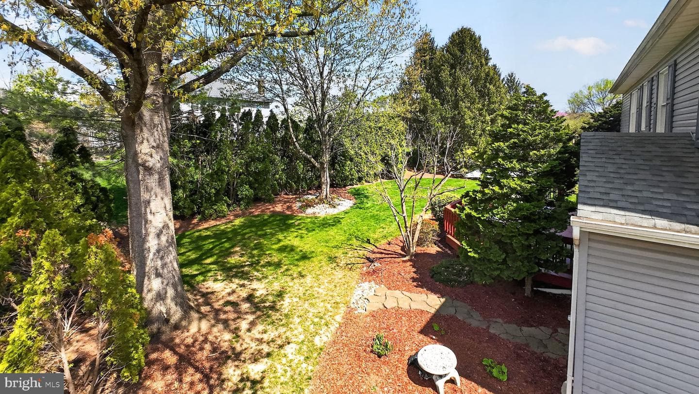 4510 Kathi Drive photo 44