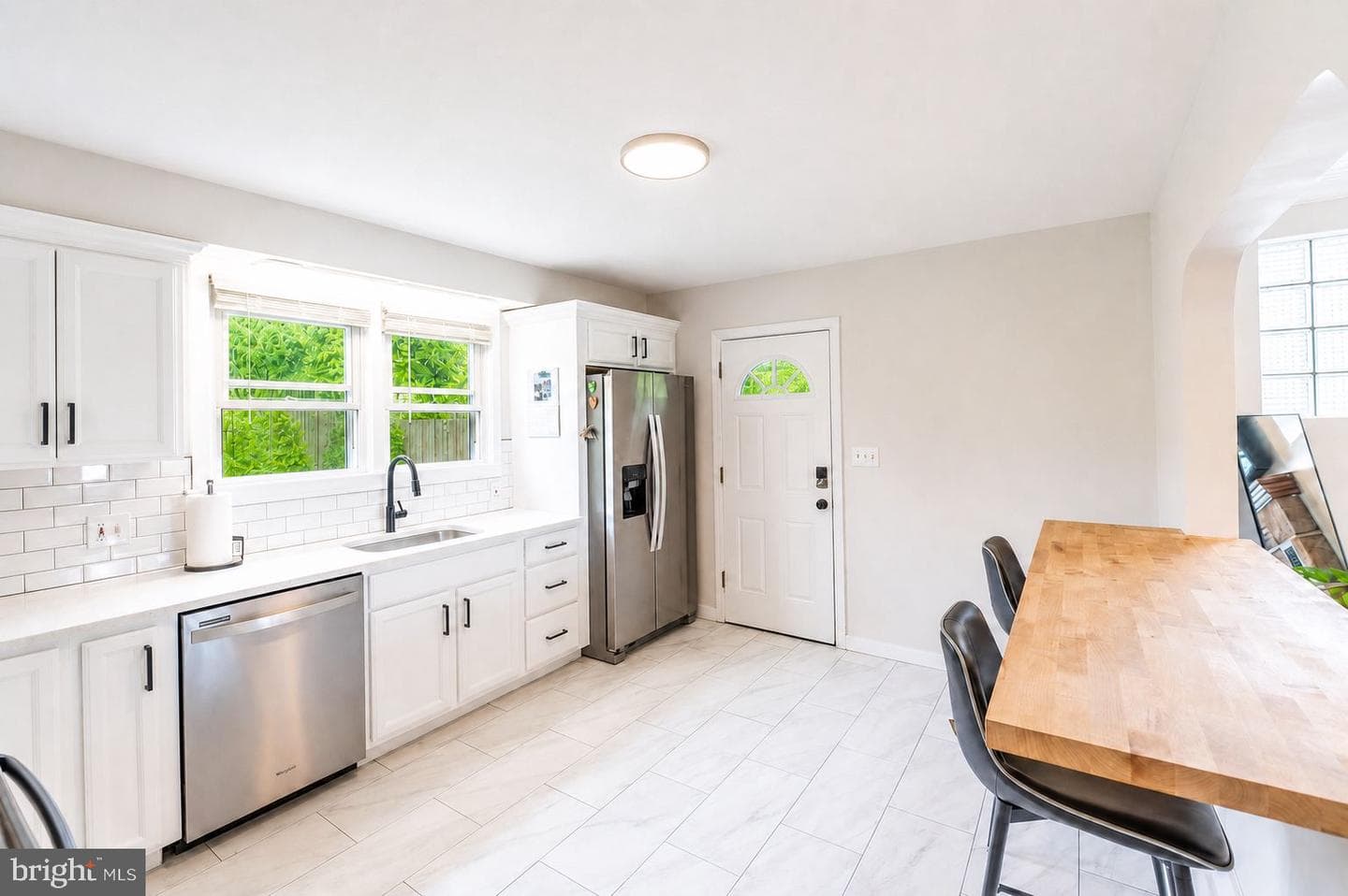 1850 5th Street photo 10