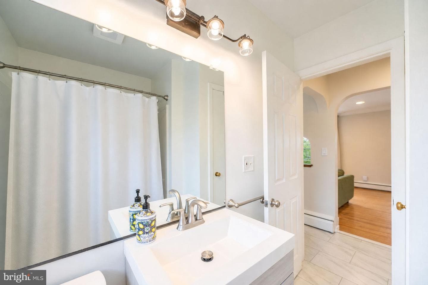 1850 5th Street photo 13