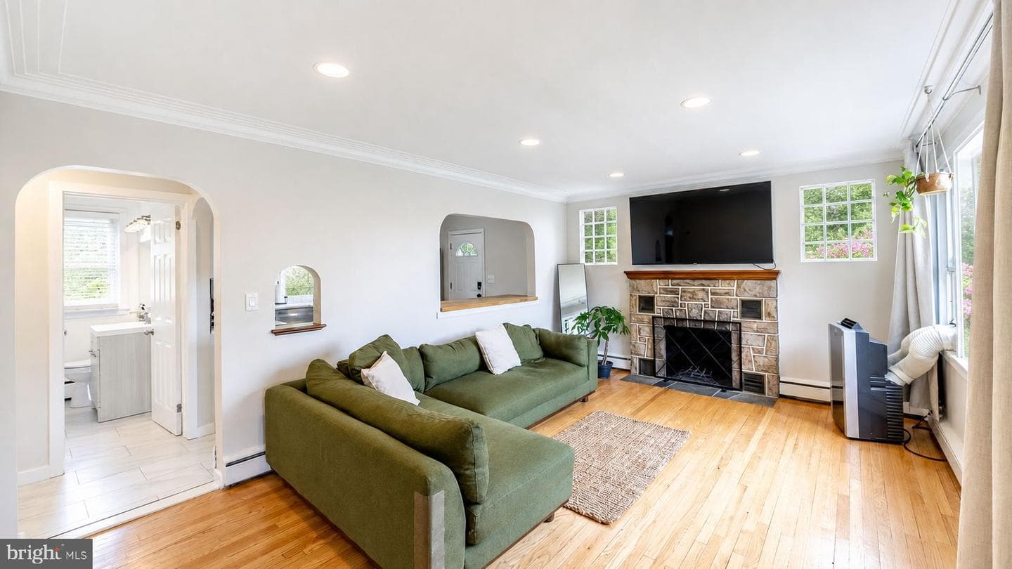 1850 5th Street photo 15