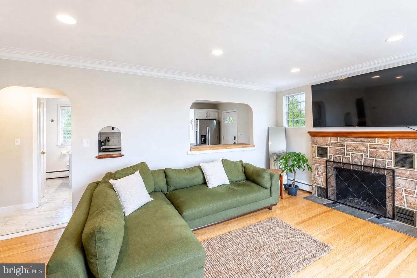 1850 5th Street photo 16