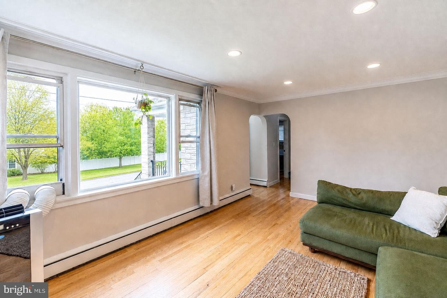 1850 5th Street photo 17