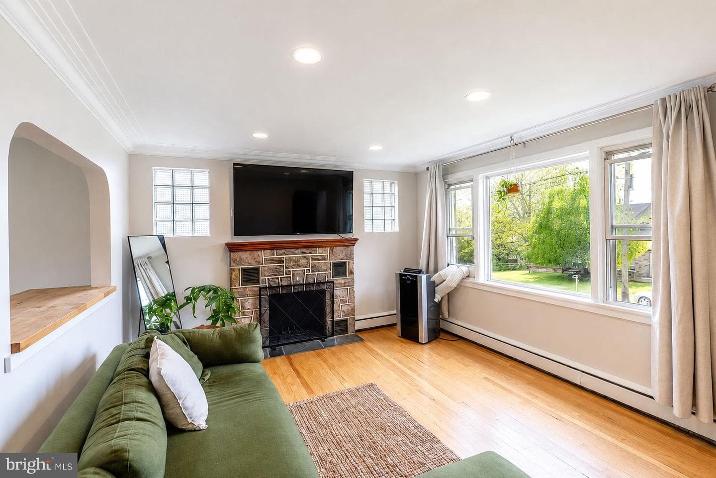 1850 5th Street photo 19