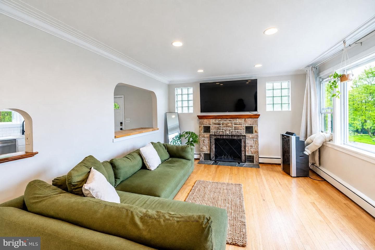 1850 5th Street photo 20