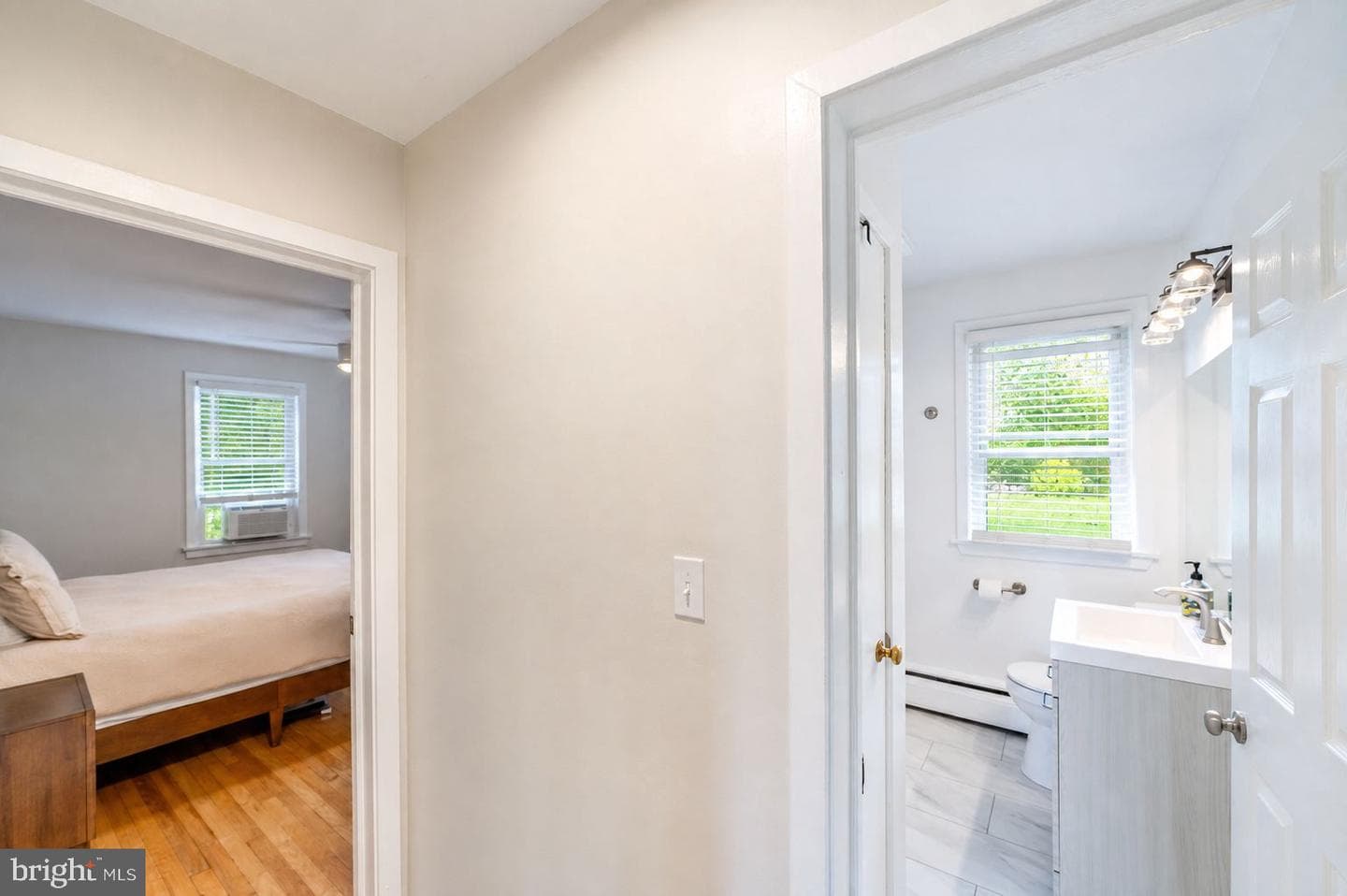 1850 5th Street photo 21