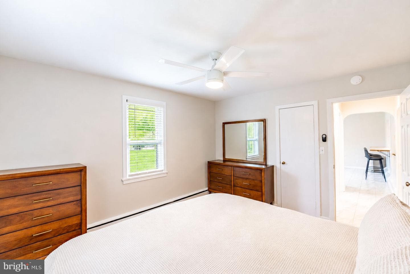 1850 5th Street photo 24
